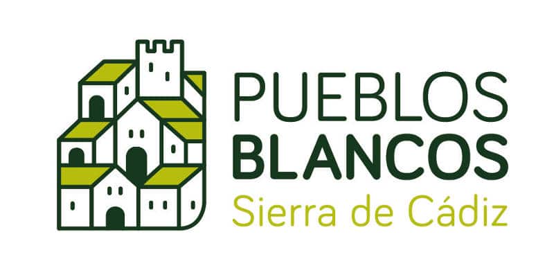 Logo Ruta de los Pueblos Blancos 800x387