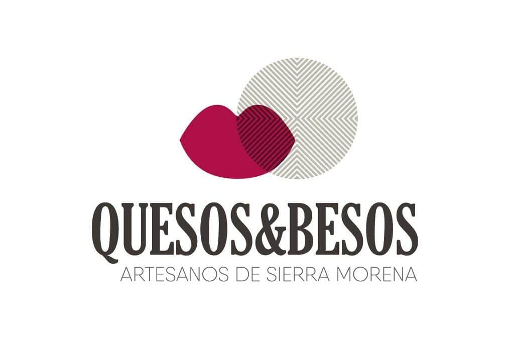 El mejor queso del mundo Olavidia de Quesos y Besos - Guarromán (Jaén)